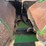 john-deere-843-image-18