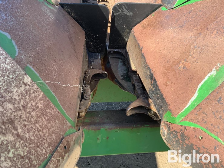 john-deere-843-image-18