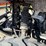 kymco-uxv-500-image-15