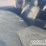 2008-dodge-1500-image-24