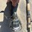 rods-and-reels-image-8