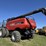 2004-case-ih-8010-image-22