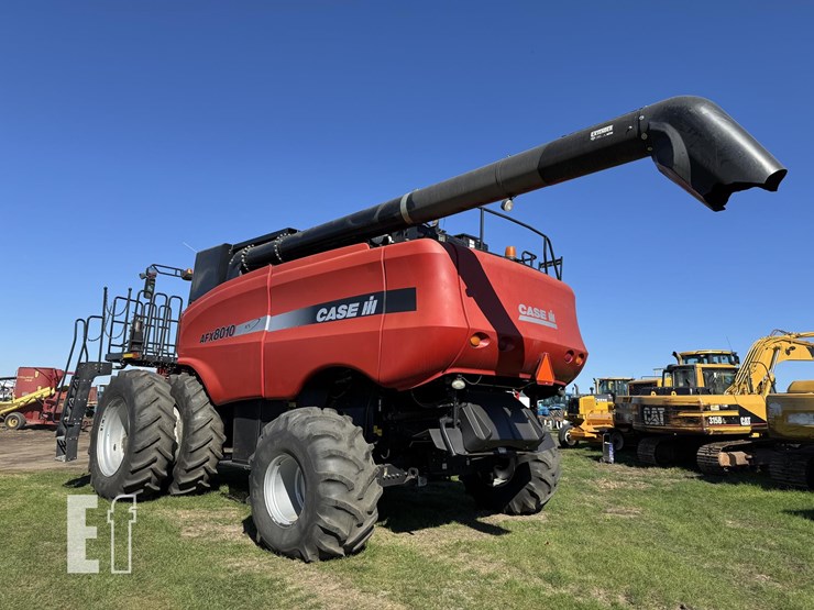 2004-case-ih-8010-image-22