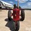 1946-ih-farmall-m-2wd-tractor-image-2
