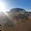 2010-ford-f150-image-4