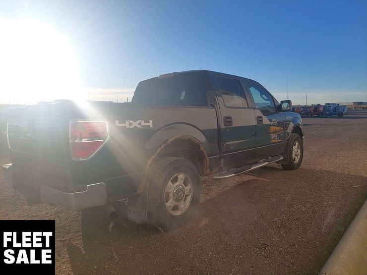 2010-ford-f150-image-4