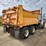 2009-sterling-lt8500-image-4