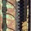 john-deere-1219-image-16