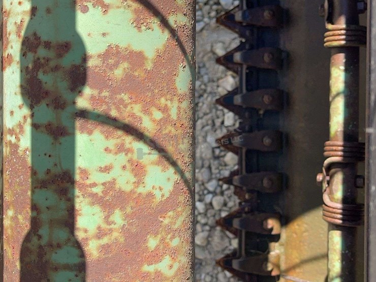 john-deere-1219-image-16