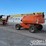 jlg-660sj-image-4