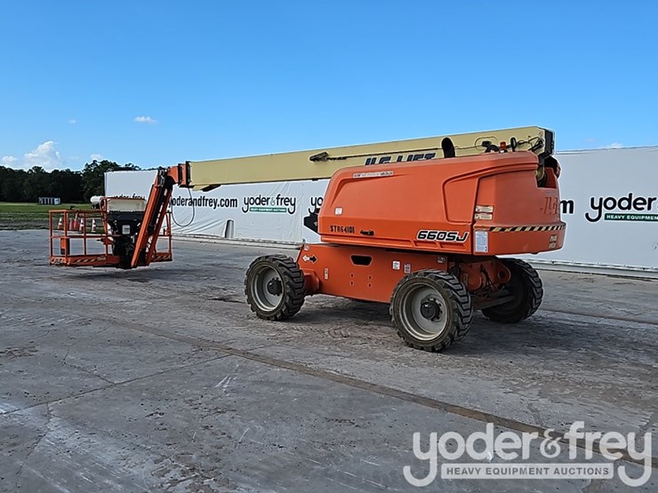 jlg-660sj-image-4