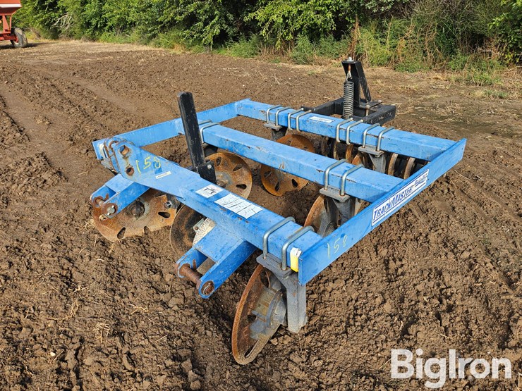 blu-jet-track-master-image-10