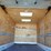 2016-hino-nrr-s/a-van-truck-jale5w161g7303818-image-42