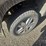 2007-toyota-tundra-image-10