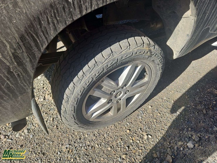2007-toyota-tundra-image-10