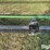 ez-trail-680-image-13
