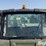 2016-polaris-ranger-image-11