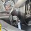 2019-chevrolet-silverado-1500-image-11