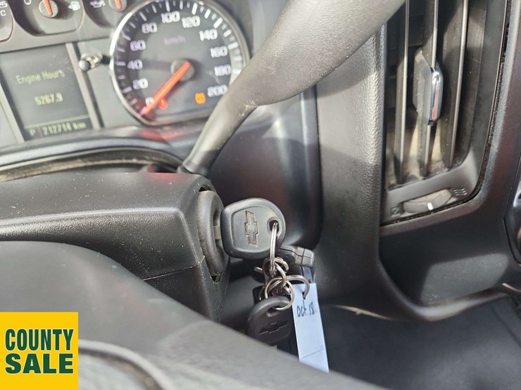 2019-chevrolet-silverado-1500-image-11