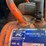 gas-powered-air-compressor-and-gas-powered-vent-fan-leaks-gas-image-4