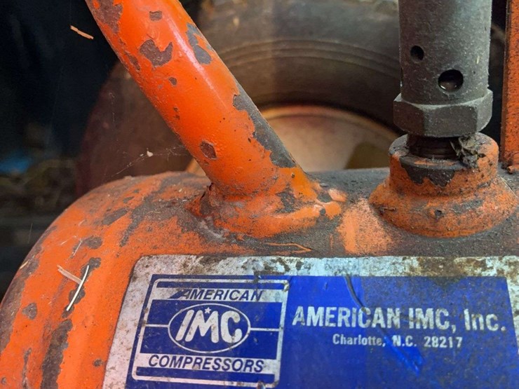 gas-powered-air-compressor-and-gas-powered-vent-fan-leaks-gas-image-4