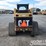 caterpillar-277-image-4