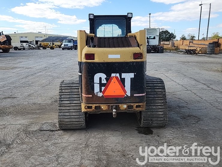 caterpillar-277-image-4