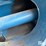 2024-kinze-1421-grain-cart-image-20