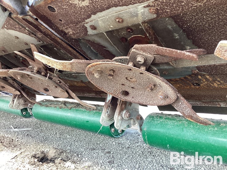 2020-major-equipment-mj30-560-image-12