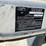 1989-kenworth-22-210-tractor-truck-image-32