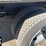2020-ford-f550-image-8