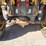 2006-komatsu-hm300-image-22