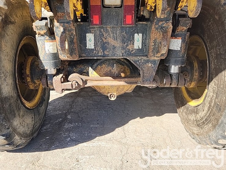 2006-komatsu-hm300-image-22
