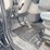 2017-peterbilt-579-image-59