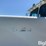 1986-freightliner-flc120-image-15