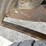 1997-ford-f250-image-17