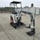 2025-bttl-et15h-6-hydraulic-excavator-image-2