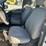 2017-ford-f350-image-26
