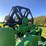 1998-john-deere-925-image-18