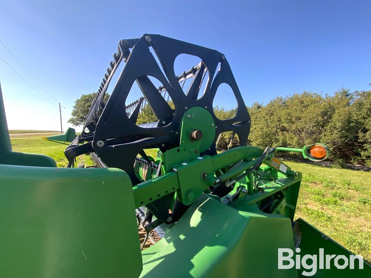 1998-john-deere-925-image-18