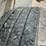 2017-chevrolet-express-g3500-image-20