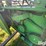 2003-john-deere-930f-image-15