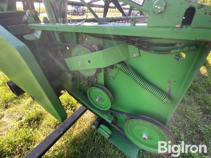 2003-john-deere-930f-image-15