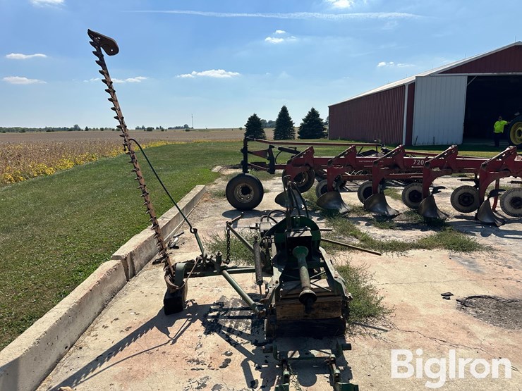 1971-john-deere-38-image-2