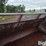manitou-mlt633tls-image-15