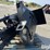 2007-ditchwitch-skid-steer-trencher-image-17
