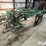 john-deere-725-image-3