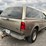 2001-ford-f150-image-4