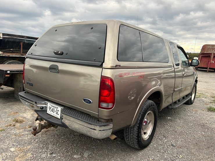 2001-ford-f150-image-4
