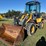 2011-deere-244j-image-1